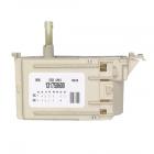 Frigidaire FWS6969HW1 Washer Timer - Genuine OEM