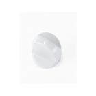 Frigidaire GCEH1642DS1 Timer Knob - White - Genuine OEM