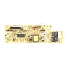Frigidaire GLD2555NDB0 Electronic Control Board - Genuine OEM
