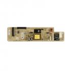 Frigidaire GLD3450RDS0 Electronic Control Board - Genuine OEM