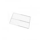 Frigidaire GLEB30S8ASA Oven Rack (Full-Width, Approx. 22 x 14.5) - Genuine OEM