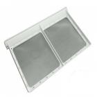 Frigidaire GSEQ7200DS0 Lint Filter-Screen - Genuine OEM