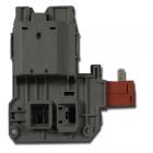 Frigidaire GSTR1670DS0 Door Lock/Switch Assembly - Genuine OEM