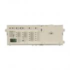 Frigidaire LAFW3577KR0 Main Control Board - Genuine OEM
