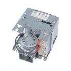 Frigidaire LCE752LW2 Washer Timer - Genuine OEM