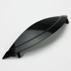 Frigidaire LGQ1452KS0 Door Handle (Black) - Genuine OEM