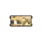 Frigidaire PLEB30S9FCA Oven Control Board - Genuine OEM