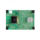 Frigidaire PLEC30S9ECB Dual Burner Control Board - Genuine OEM