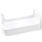 Crosley CFD27WIPW2 Door Shelf Bin - Bottom - Genuine OEM