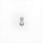 Crosley CFUMC21QW2 Freezer Hinge Pin  - Genuine OEM