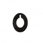Crosley CLCE500FW0 Drain Hose Ring - Genuine OEM