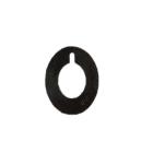 Crosley CLCE500FW1 Drain Hose Ring - Genuine OEM