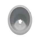 Crosley CLCE600RW0 Dryer Tub - Genuine OEM