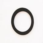 Crosley CLCE900FW1 Dispenser Syphon Gasket - Genuine OEM