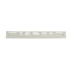 Crosley CRE3580LWE Oven Door Vent - White - Genuine OEM