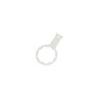 Crosley CRSE234FSM1 Water Filter Wrench - Genuine OEM