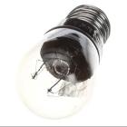 Crosley CRSE234JW2 Refrigerator Light Bulb - Genuine OEM