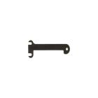 Crosley CRT185HLS1 Hinge Spacer - Genuine OEM