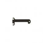 Crosley CRTE183IAS1 Hinge Spacer - Genuine OEM