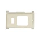 Crosley UL1793CA13 Heat Shield - Genuine OEM