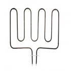 Electrolux E30EW7CEPS1 Oven Bake Element 3400w Genuine OEM