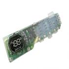 Electrolux EFDC317TIW0 Touchpad Control Board Assembly - Genuine OEM