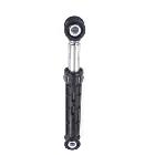 Electrolux EFLS617STT0 Shock Absorber - Genuine OEM