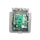 Electrolux EI23BC30KS4A Main Power Electronic Control Board Genuine OEM
