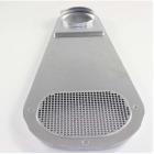 Electrolux EIMED55IIW1 Air Duct Vent - Genuine OEM