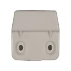 Electrolux EW28BS71IW8 Door Magnet Housing - Genuine OEM