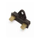 Electrolux EW30EW6CGSA Thermal Fuse Switch - Genuine OEM