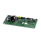 Electrolux EW30IF60ISB Power Control Board - Genuine OEM