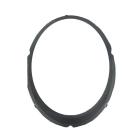 Electrolux PTF7012MW1 Door Trim Ring - Genuine OEM