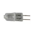 Electrolux SATF7000FS1 Light Bulb - 5W 12V - Genuine OEM