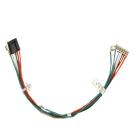 Electrolux SATF7000FS1 Motor Control Wiring Harness - Genuine OEM