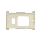 Frigidaire AFFU2066DW5 Heat Shield - Genuine OEM