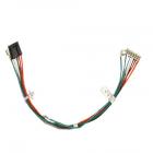 Frigidaire ATF6500GG0 Motor Control Wiring Harness - Genuine OEM