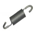 Frigidaire ATF7000FS0 Suspension Spring - Genuine OEM