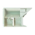 Frigidaire ATFB7000EG0 Detergent Dispenser Drawer - Genuine OEM