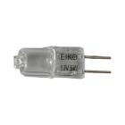 Frigidaire ATFB7000ES0 Light Bulb - 5W 12V - Genuine OEM