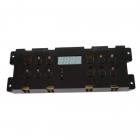 Frigidaire BGGF3042KFS Electronic Clock Control Board Genuine OEM