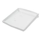 Frigidaire BGHS2634KP2 Spill Safe Sliding Top Shelf - Genuine OEM