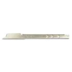 Frigidaire CFEF272DC6 Drawer Slide Rail - Left Side - Genuine OEM