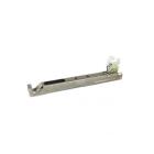 Frigidaire CFEF3012PBD Oven Door Hinge - Genuine OEM