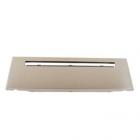 Frigidaire CFEF3016TSC Bottom Storage Drawer Front Panel - Stainless - Genuine OEM