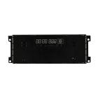 Frigidaire CFEF3051TWB Display Control Board - Genuine OEM