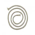 Frigidaire CFES3025LS1 Oven Door Gasket - Genuine OEM