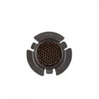 Frigidaire CFES3025PBA Vent Tube Smoke Eliminator - Genuine OEM