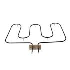 Frigidaire CFES3025PBG Bake Element- 2750 Watt - Genuine OEM