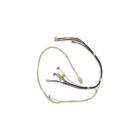 Frigidaire CFGF3017LWB Main Wire Harness - Genuine OEM